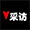 Vɷ